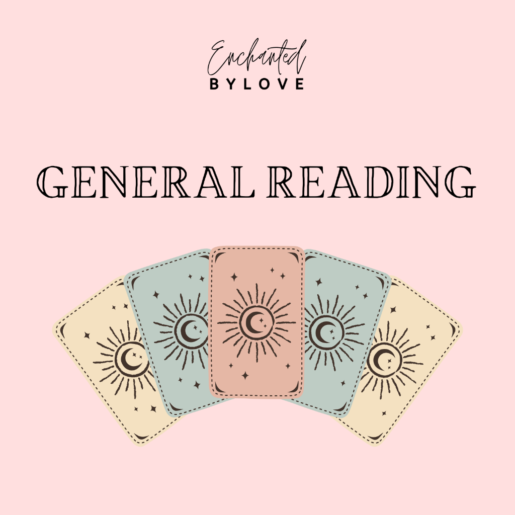 General Reading