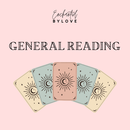 General Reading